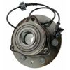 Moog Hub Assembly, 515096 515096